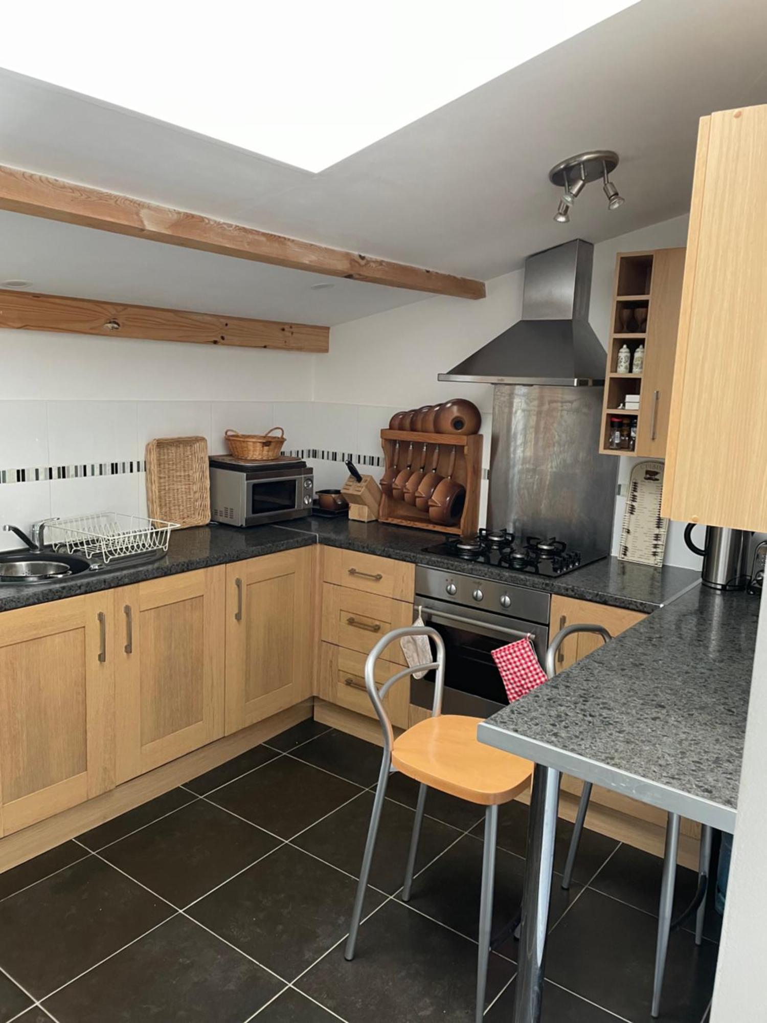 Appartment Tourmalet Campan Eksteriør billede
